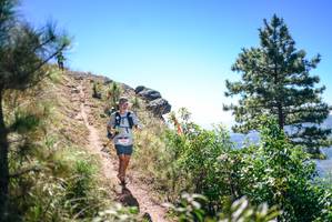 BIB: 
                            <button type="button" onclick="openModal(26607172)" class="btn btn-primary btn-sm float-right btn-popup" data-toggle="modal" data-target=".modal-high-quality">
                        <i class="fas fa-shopping-cart"></i> Add to Cart
                    </button>
                                            <button type="button" onclick="isThisMe(26607172, true)" class="btn btn-success btn-sm float-right btn-popup btn-isme hidden" data-toggle="tooltip" data-placement="bottom" title="นี่คือรูปของคุณใช่ไหม คลิกที่นี่เพื่อเอาเข้าอัลบั้ม">
                        <i class="fas fa-plus"></i> Add to album
                    </button>
                    <button type="button" onclick="isThisMe(26607172, false)" class="btn btn-warning btn-sm float-right btn-popup btn-isnotme hidden">
                        <i class="fas fa-ban"></i> Remove from album
                    </button>